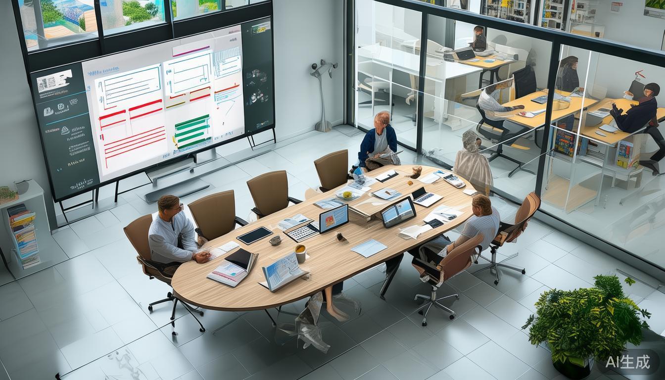 角色管理功能_角色管理是什么意思_如何在2025 TP官网最新版本中管理团队角色