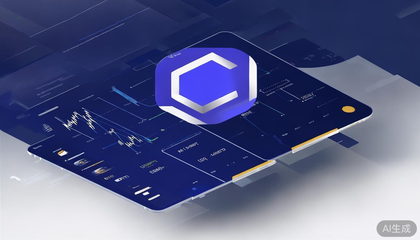 策略交易平台_策略交易_TP交易所app下载的市场策略与创新方向