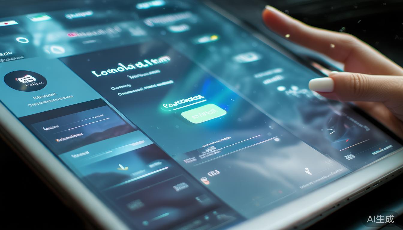 普及和推广的区别_普及和推广_TP官方网站下载APP的普及与行业推广