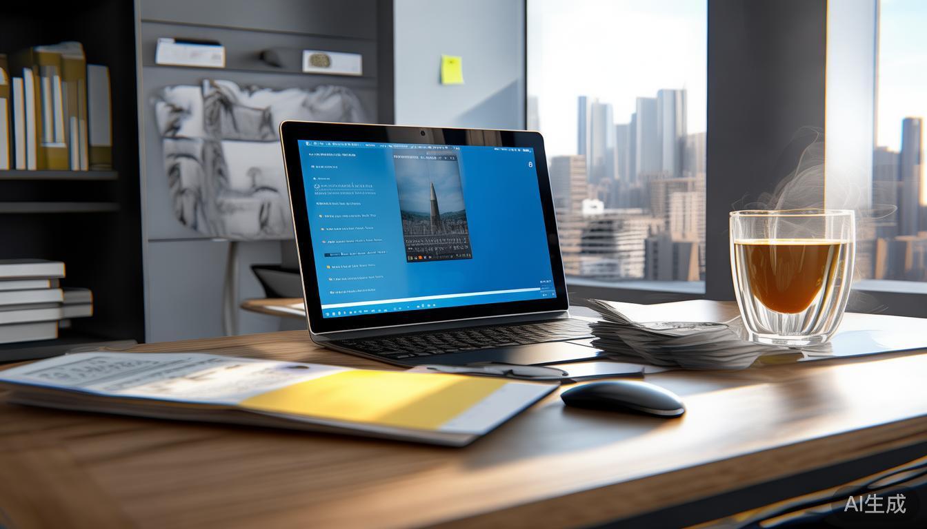 TP安卓版官方正版的用户培训与学习资源_培训平台下载_培训下载