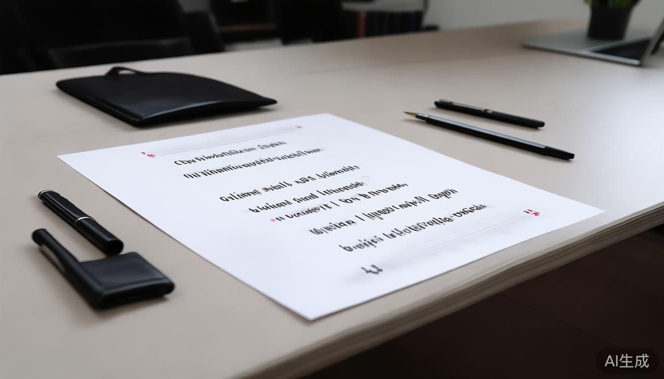 tp钱包如何导出助记词_钱包助记词怎么保存_导入钱包助记词格式