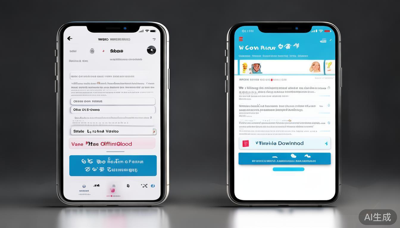 彗星dns优化器官方下载_如何通过TP官方下载app优化市场策略_cffps优化器官方下载