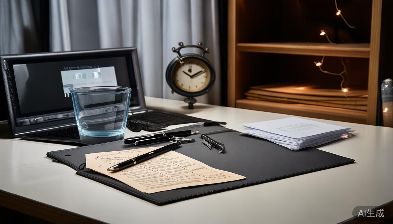 平顶山众成证券官方交易版下载_指引科技有限公司_TP官方下载app的交易指引与最佳实践