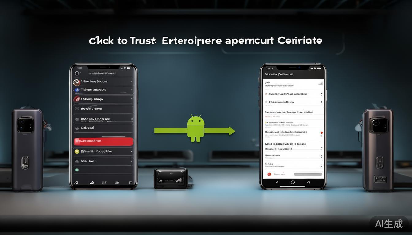 阻啥意思_1. 如何快速下载TP官方网站APP,畅享无阻体验_阻遏什么意思怎么念
