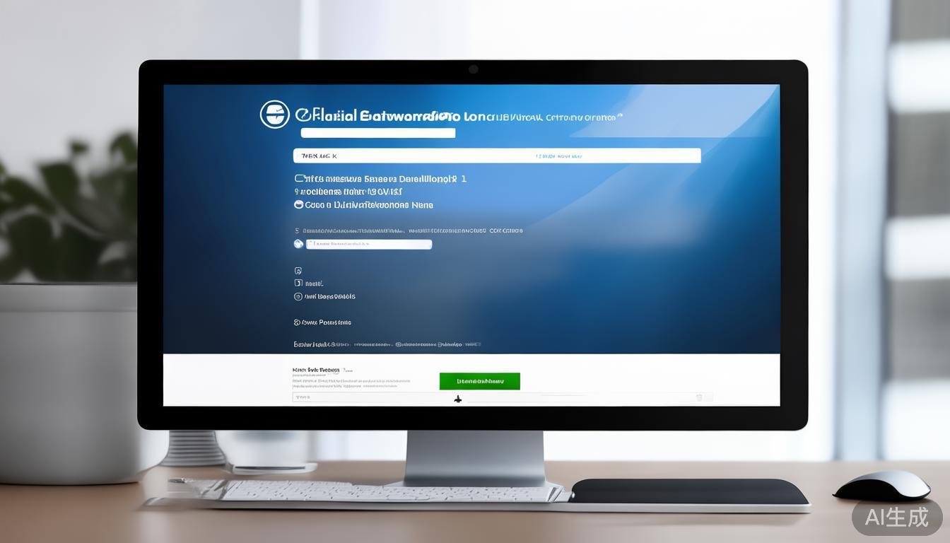 如何下载tp_下载tptp_如何快速完成TP最新版下载的步骤？