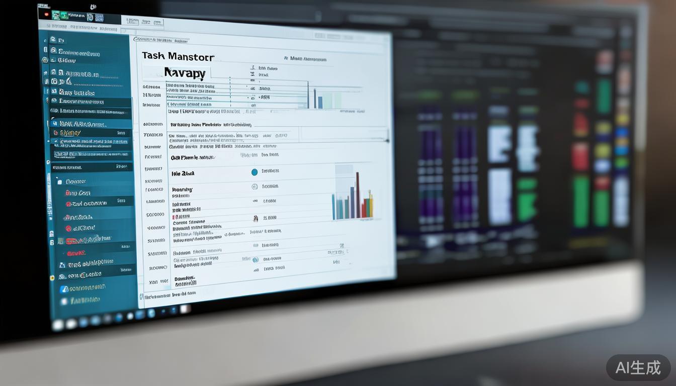 排查问题的方式有哪些_问题排查工具_TP官方正版下载运维常见困扰排查