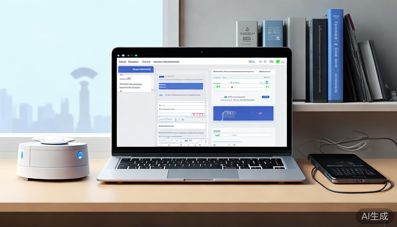 如何通过TP最新版本下载实现数据互通？_互通软件从哪下载_互通版官方下载