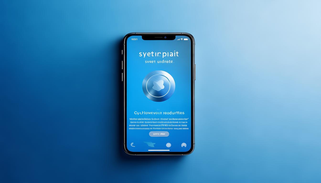 tokenpocket下载的安全性分析，保护你数字资产最有效的措施_资产数字化是什么意思_资产如何数字化