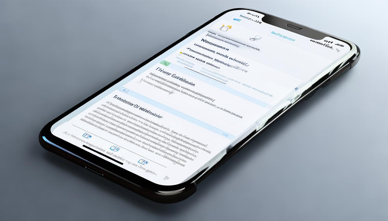 钱包管理app_下载tp钱包app后，如何设置安全选项以保护个人资产？_钱包安全锁在哪里