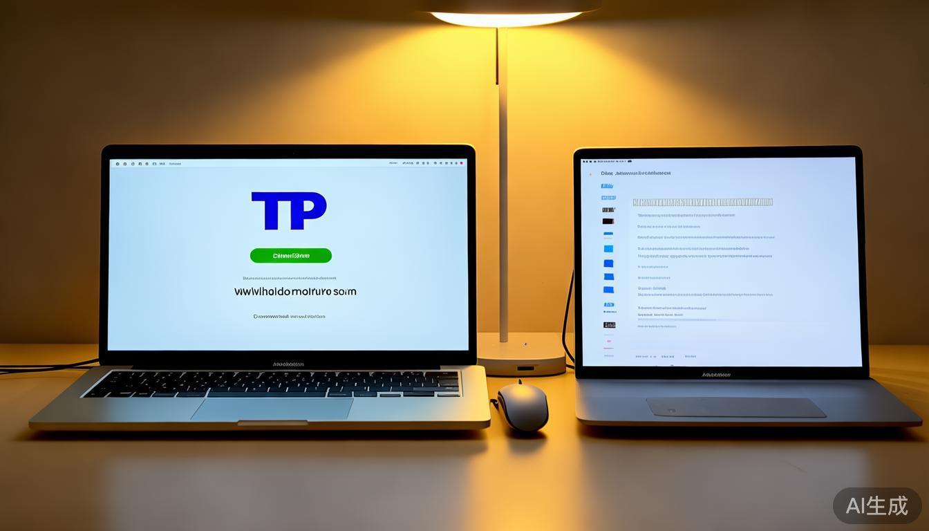 如何通过TP官方网站下载APP实现信息公开_盘龙区教育局政府信息公开网站_下载公告