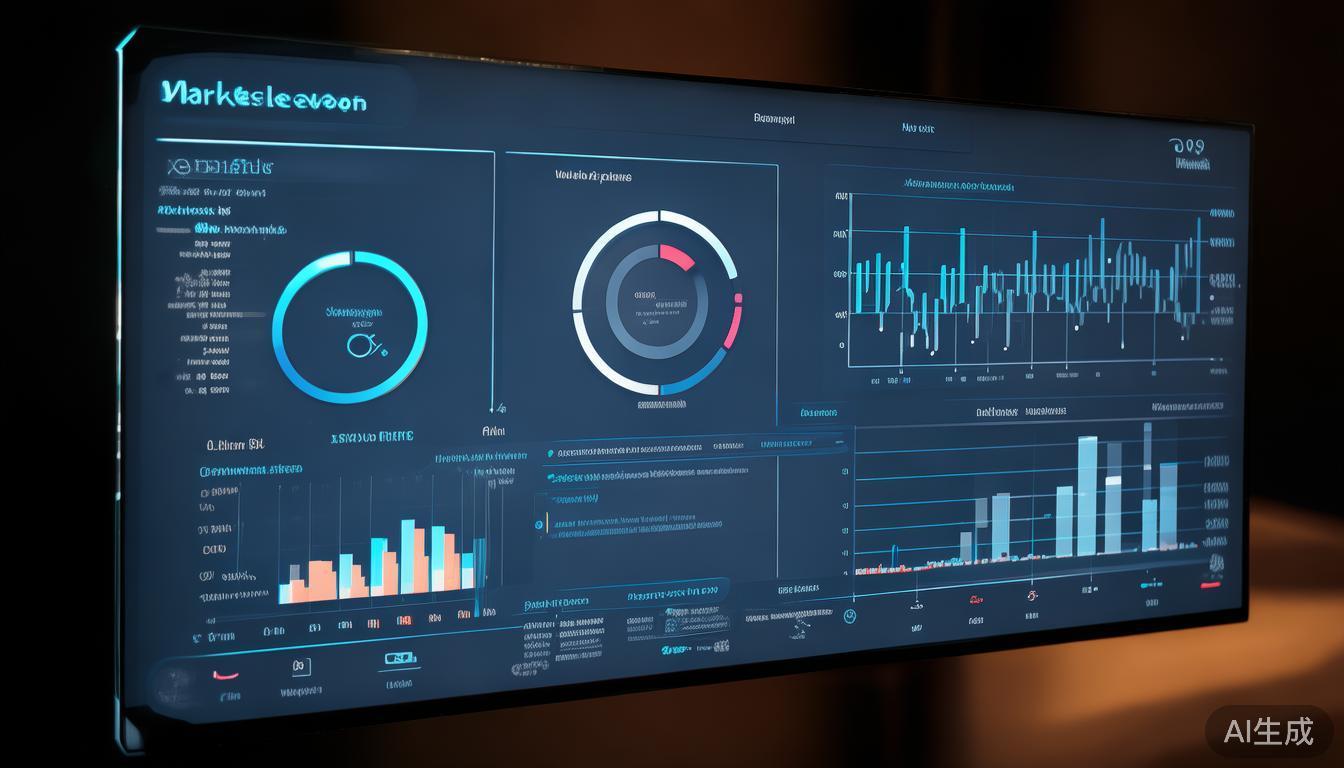 如何跟踪TP官方app下载的使用数据?_跟踪软件下载_跟踪下载