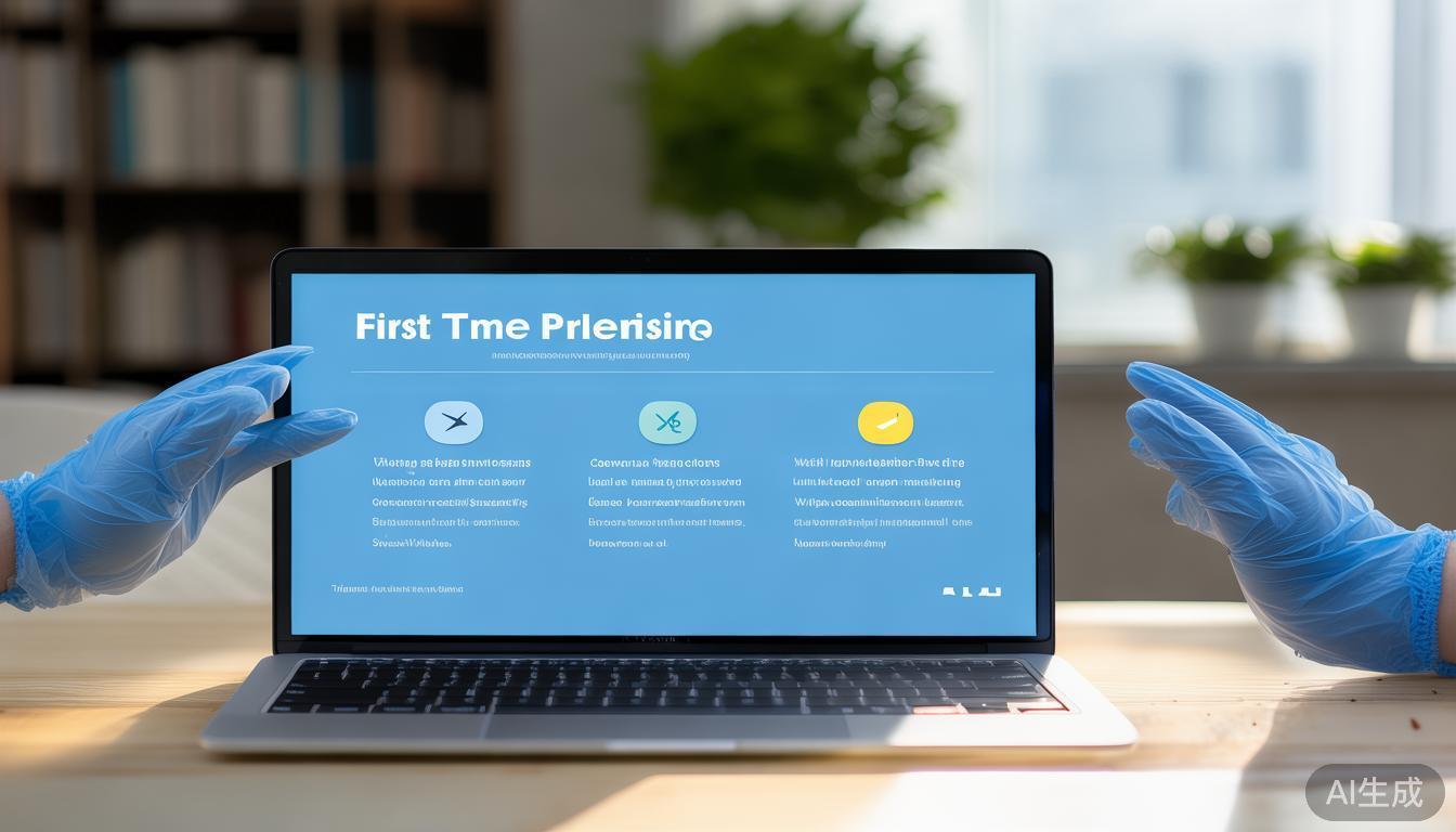 如何在TP官网下载app正版中注重用户成长？_成长平台官方_成长平台下载安装