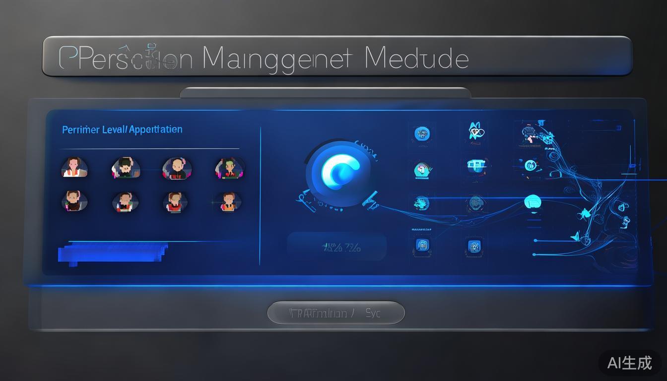 伙伴app_伙伴软件怎么使用_TP官方安卓最新版本下载对提升合作伙伴关系的支持