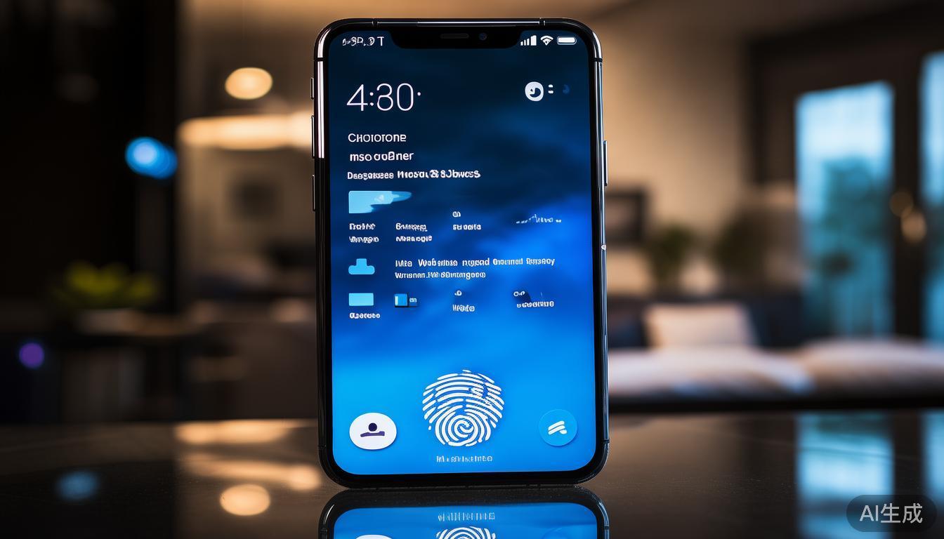 分析tp钱包安卓版最新版2025的用户体验与界面友好度_钱包最新版本_钱包伴侣app下载安装