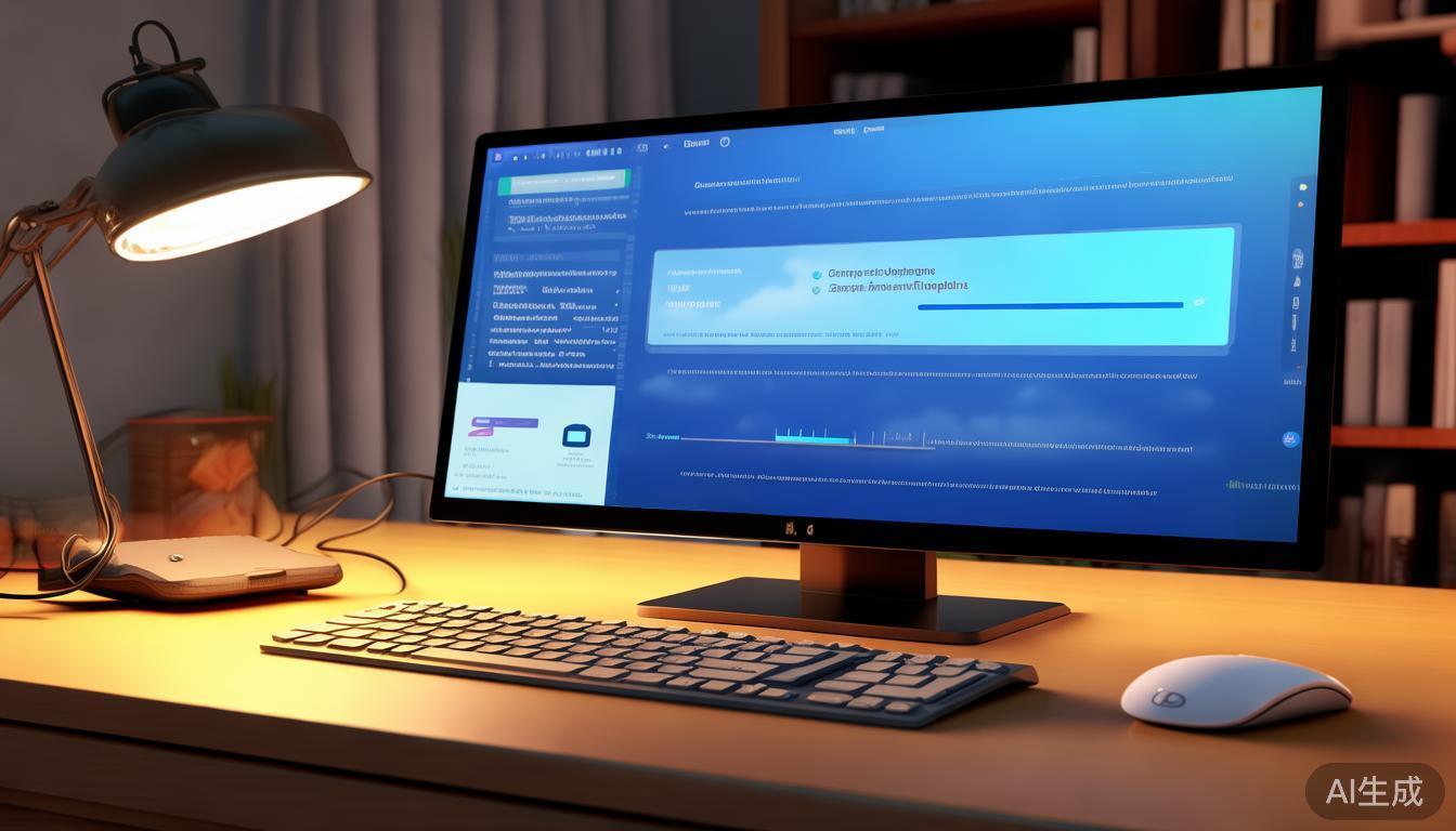 节约带宽是什么意思_带宽收费标准_TP官方正版下载节约带宽方法