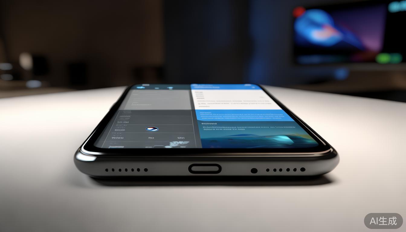 android进阶解密下载_安卓系统的解剖软件_详细解构TP官网安卓最新版2025