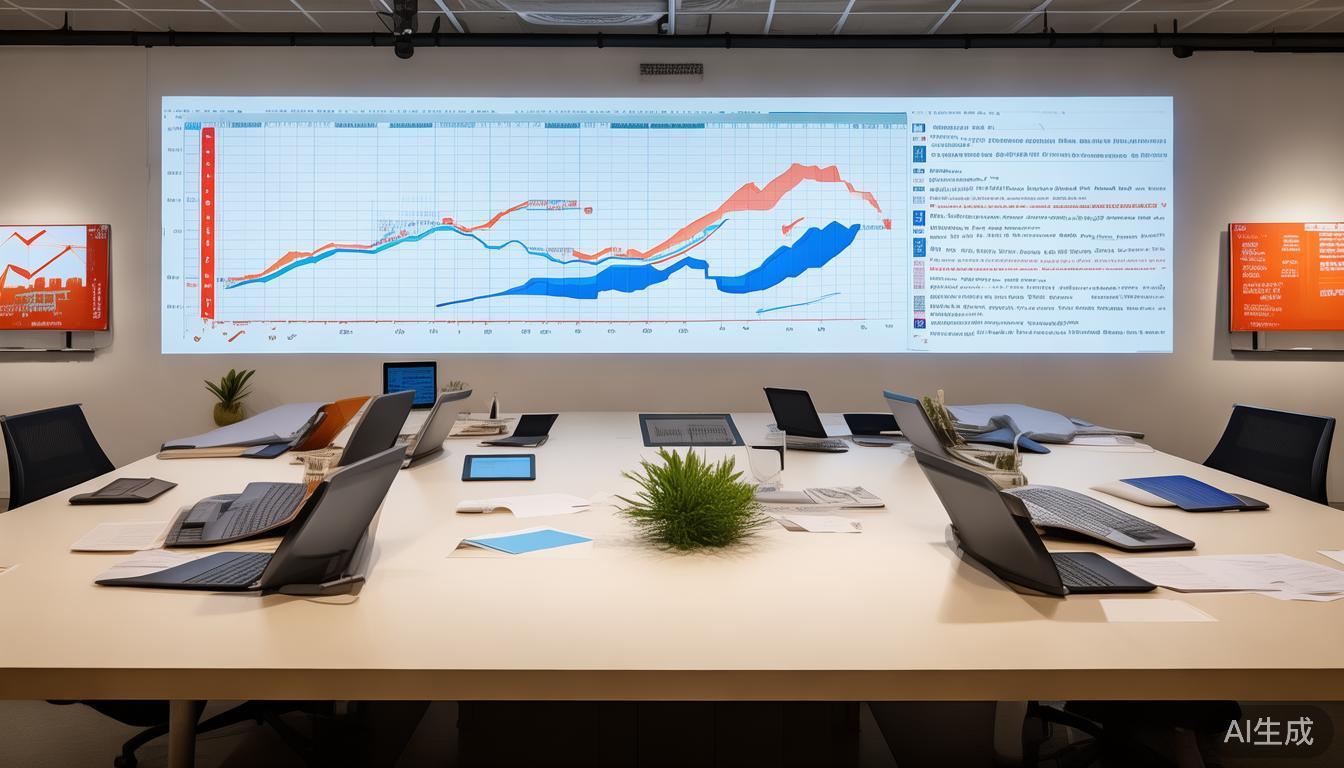 强化战略管理_如何通过TP官方网址下载强化团队战略_强化战略支撑