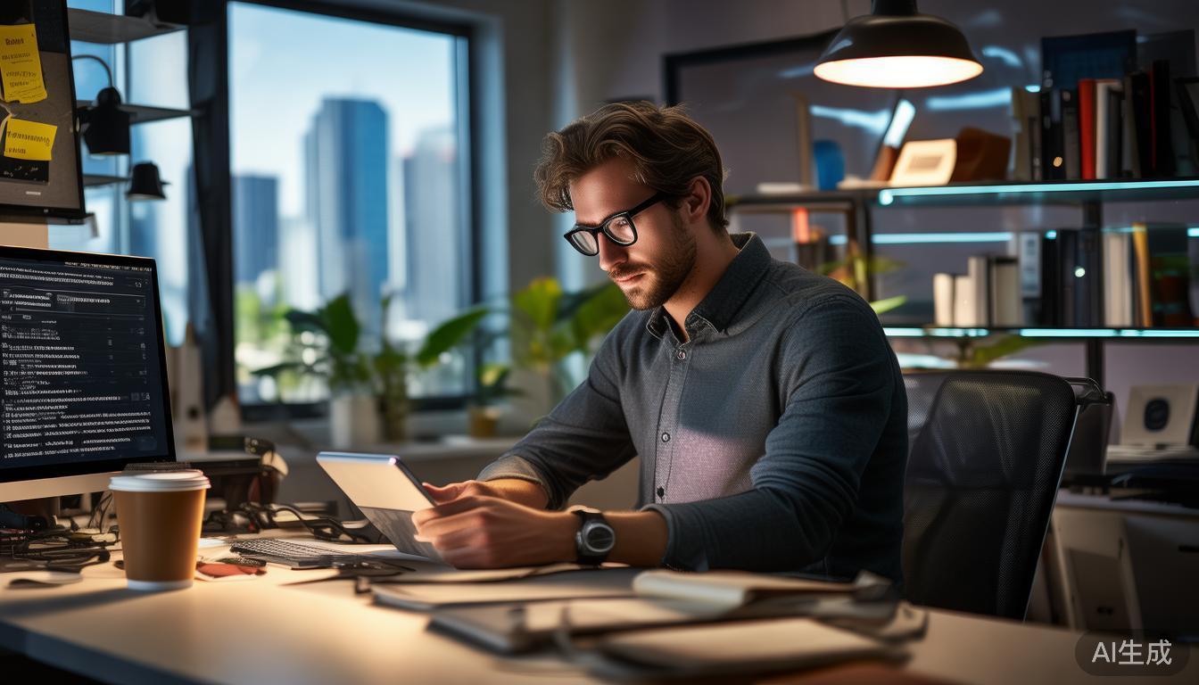 群体特性有哪些_群体特征有哪些_TP官方网站下载APP的用户群体及特征