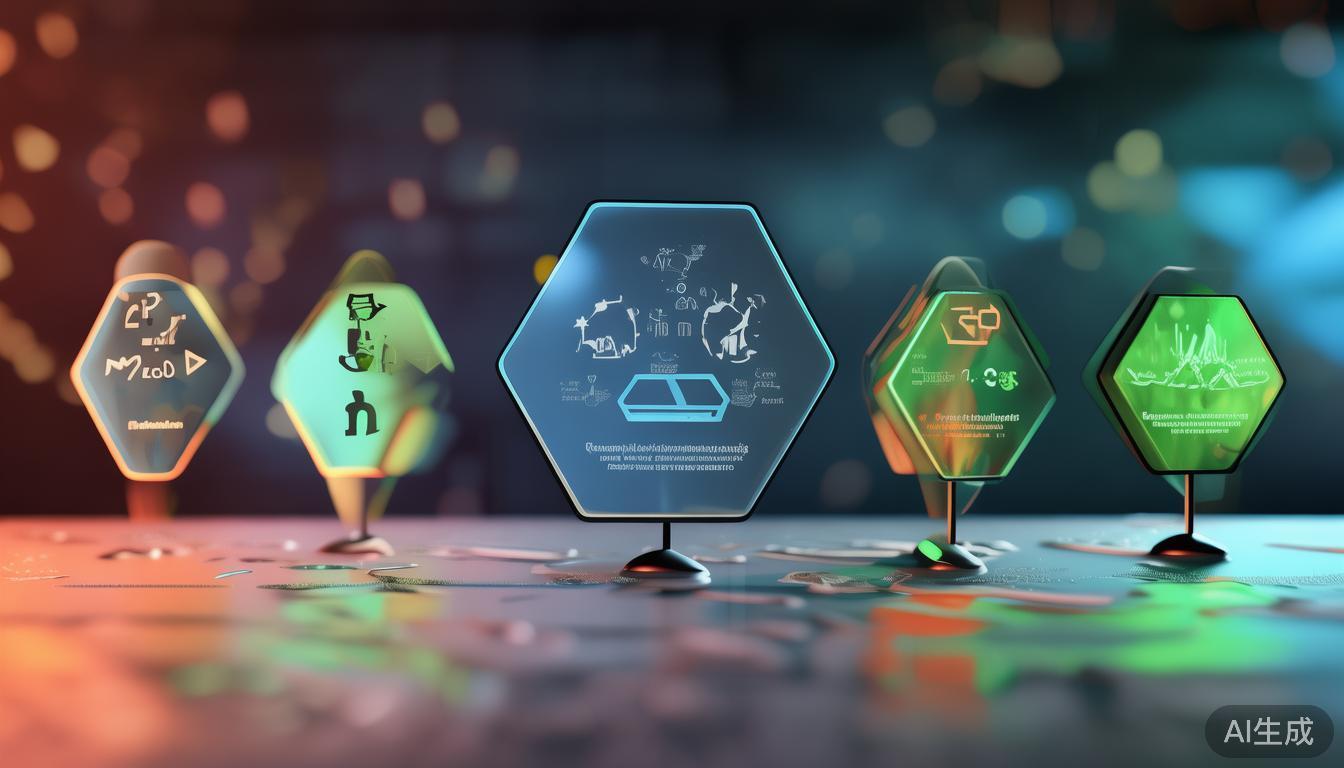 钱包应用在哪里打开_2025 TP钱包官网下载的市场应用与用户反响_钱包应用app