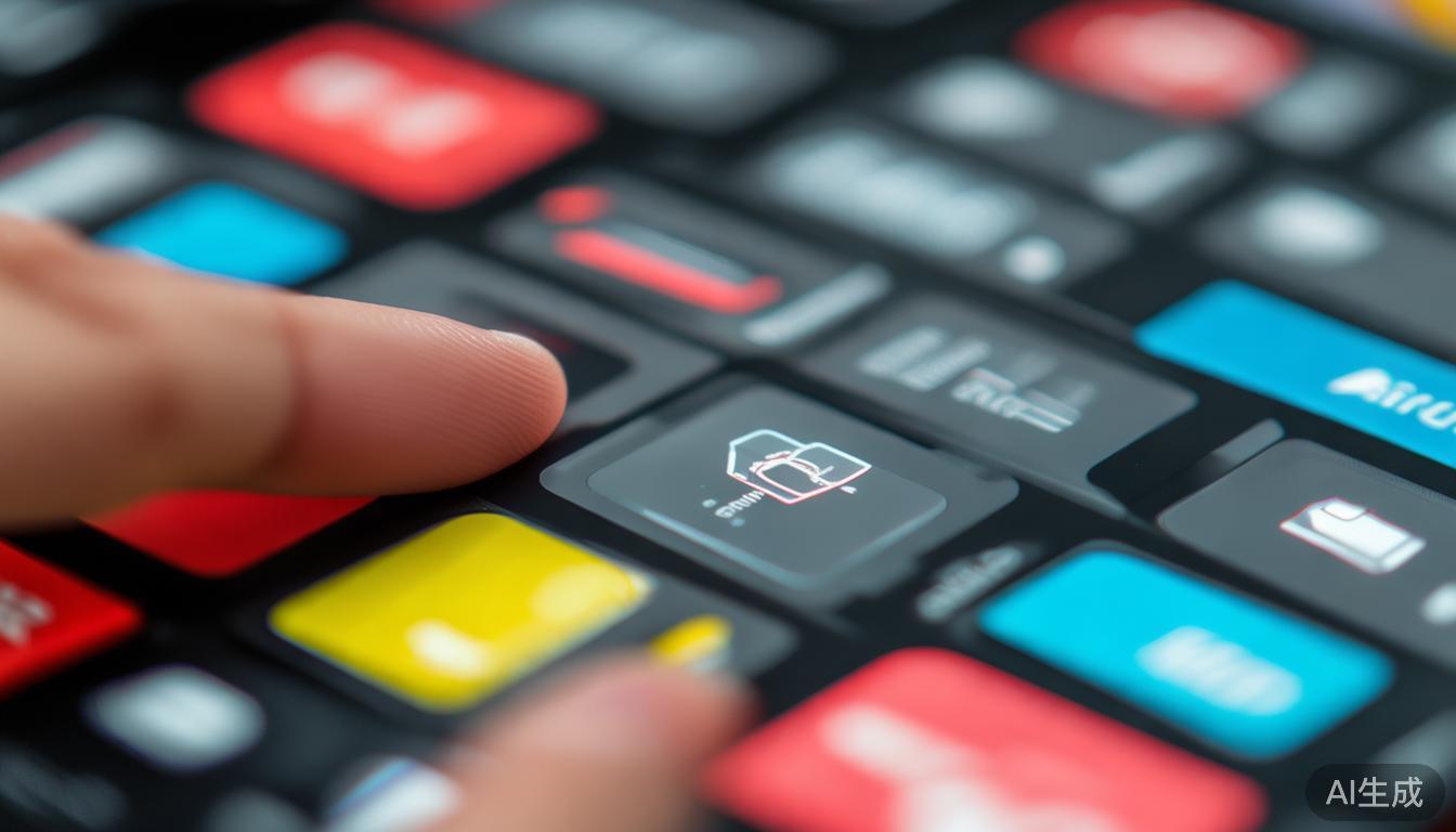 反馈中心可以卸载吗_反馈中心是什么软件_用户反馈:tp官方app下载的界面设计如何影响我的使用体验?