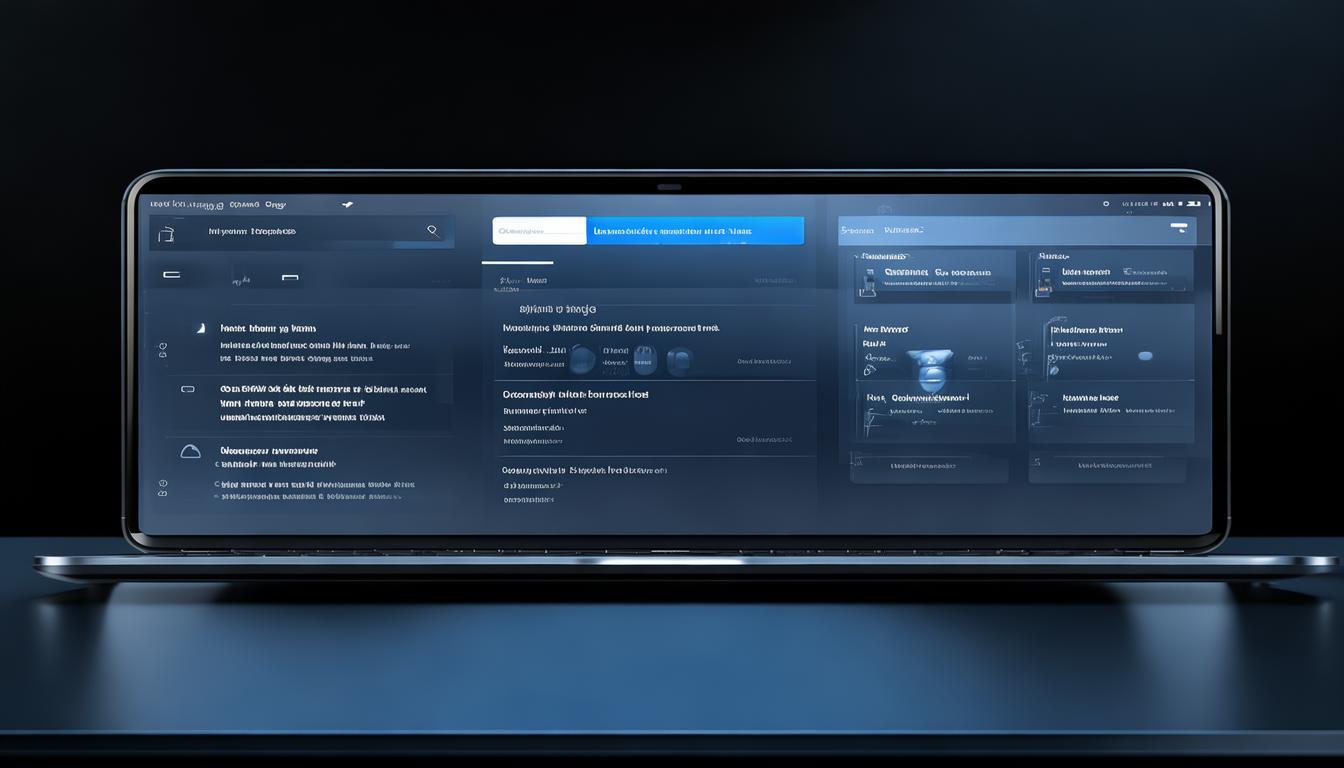 钱包app安全可靠吗_钱包app是干什么用的_从安全角度看tokenpocket钱包官网的下载流程，你需要知道的事项