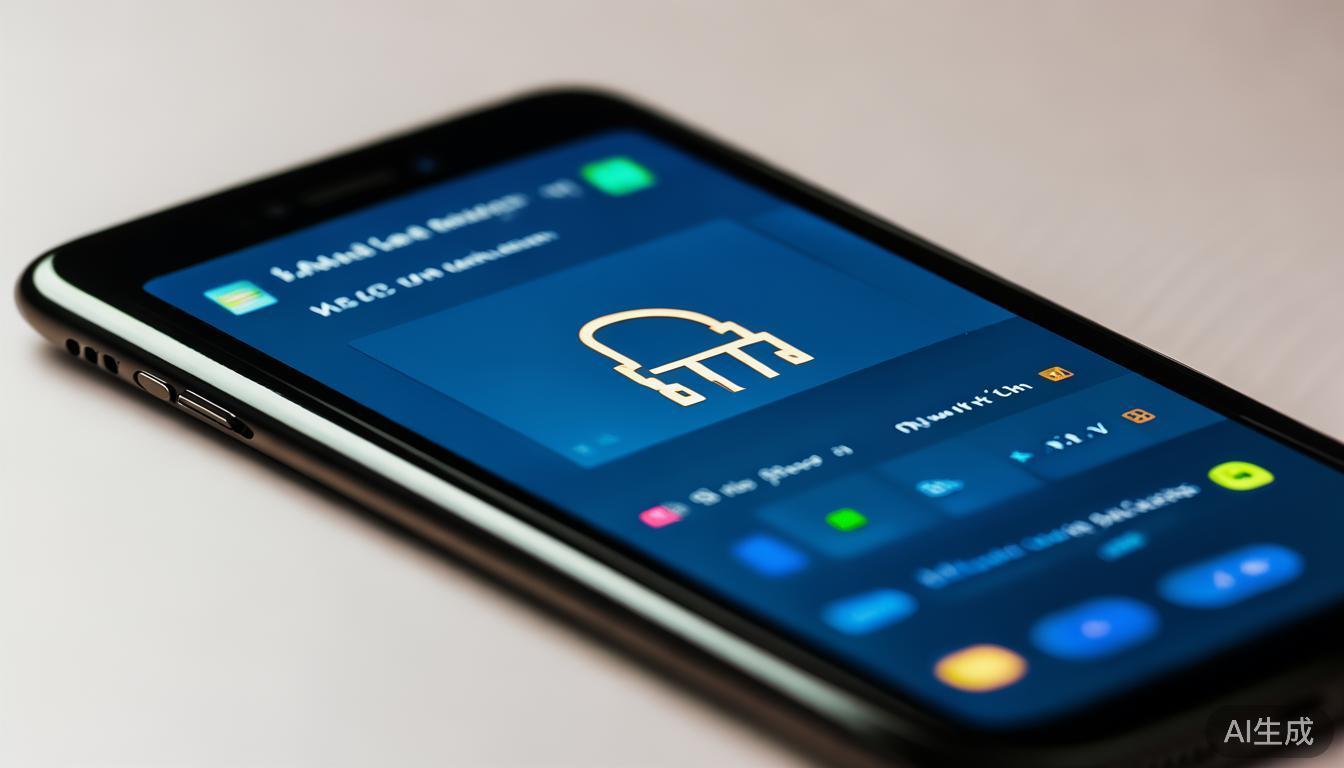 TP官方app下载的多样化功能与使用场景_官方下载美图秀秀抠图功能_多样化是什么