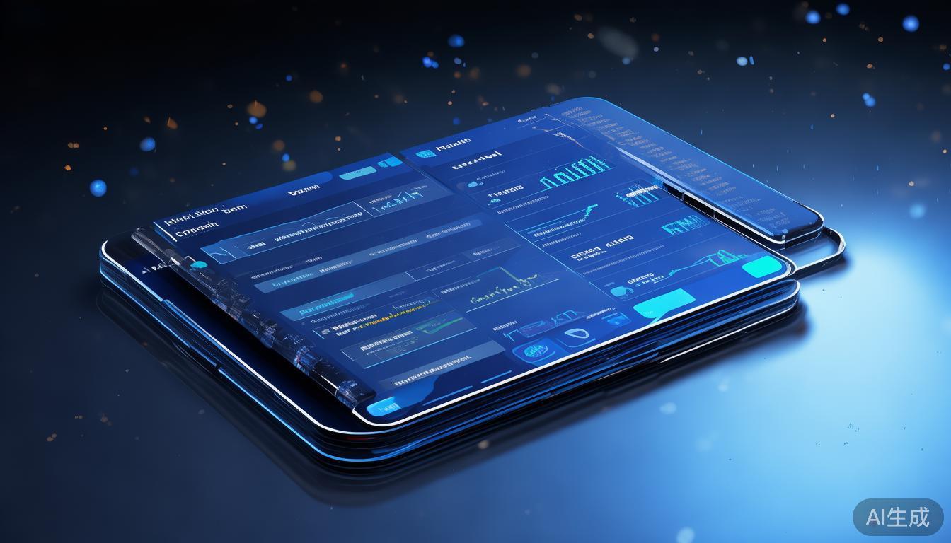 策略报告怎么写_策略分析报告模板_如何通过tokenpocket下载获得市场分析报告与策略建议？