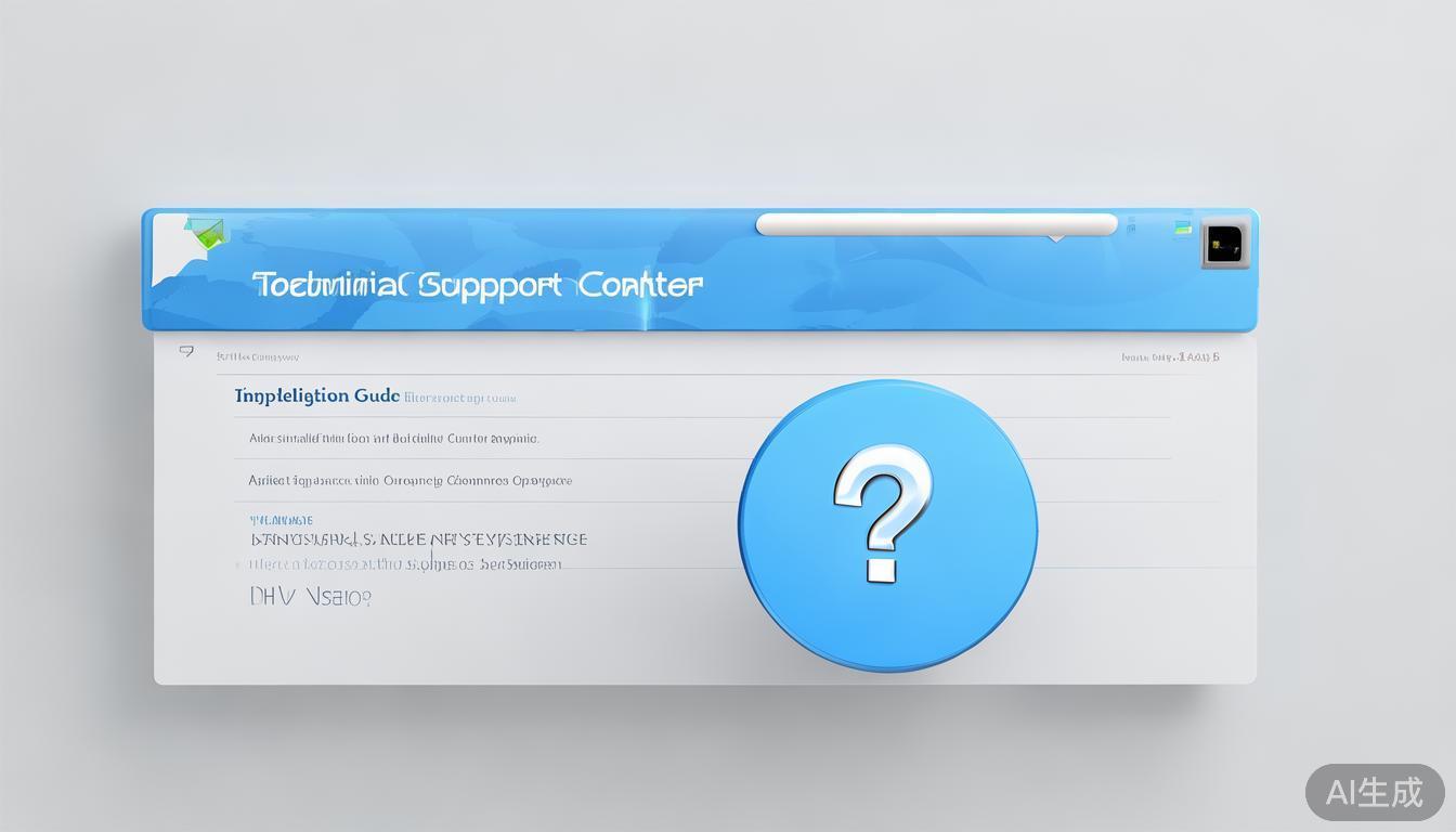 TP官方下载正版软件下载技术支持中心汇总_TP官方下载正版软件下载技术支持中心汇总_汇总版是什么意思