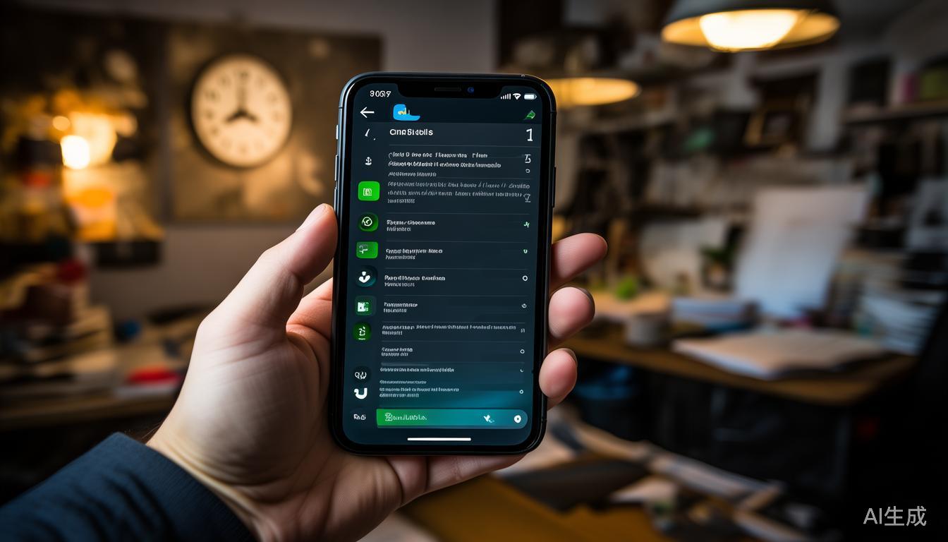银联钱包下载官网_深度分析tp钱包官网下载后的用户反馈与真实感受_支付宝钱包官网下载