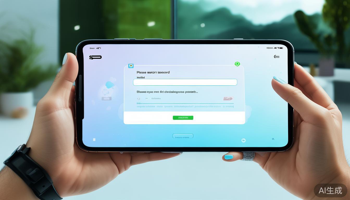 tp钱包官网下载app的注册流程与使用反馈,哪些细节值得注意?_钱包账户问题反馈_钱包官方