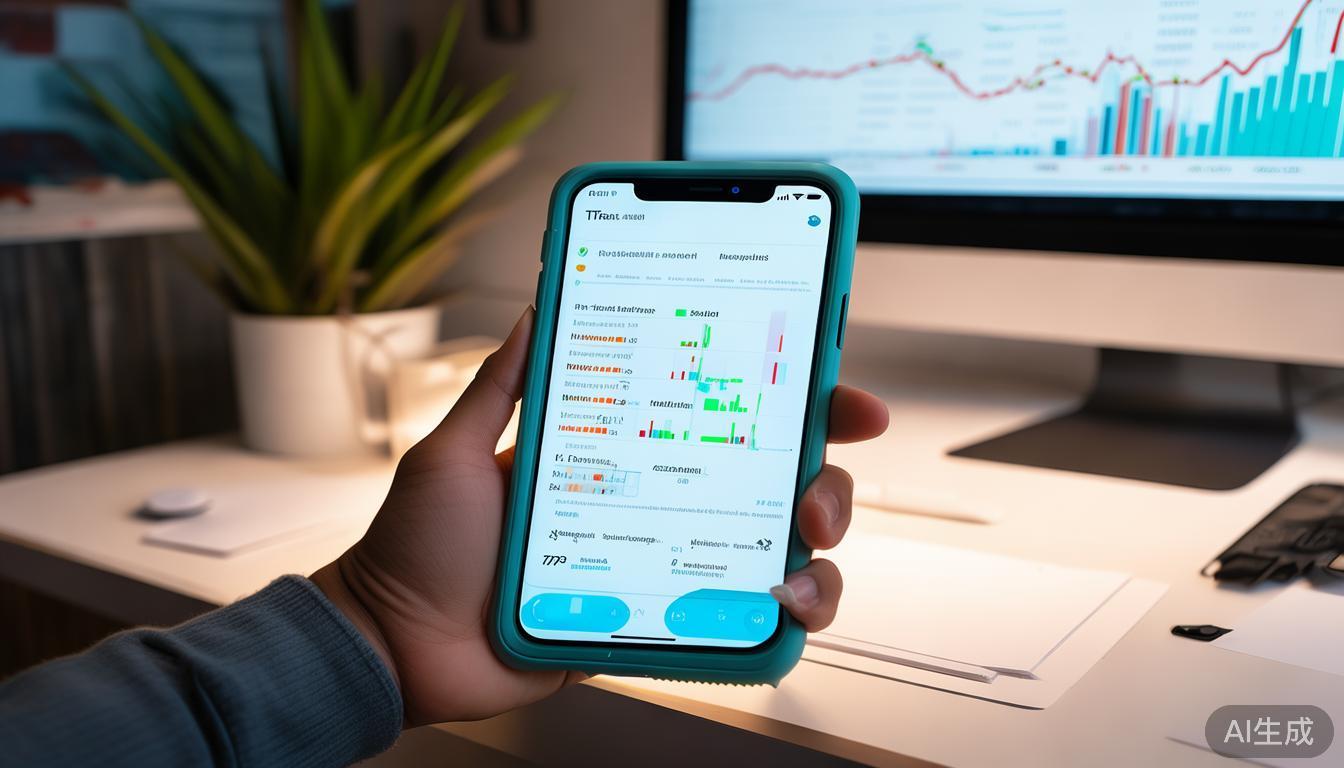 如何通过tp钱包app安卓版分析市场，做出明智的投资决策？_大脑如何做出复杂决策_钱包方案