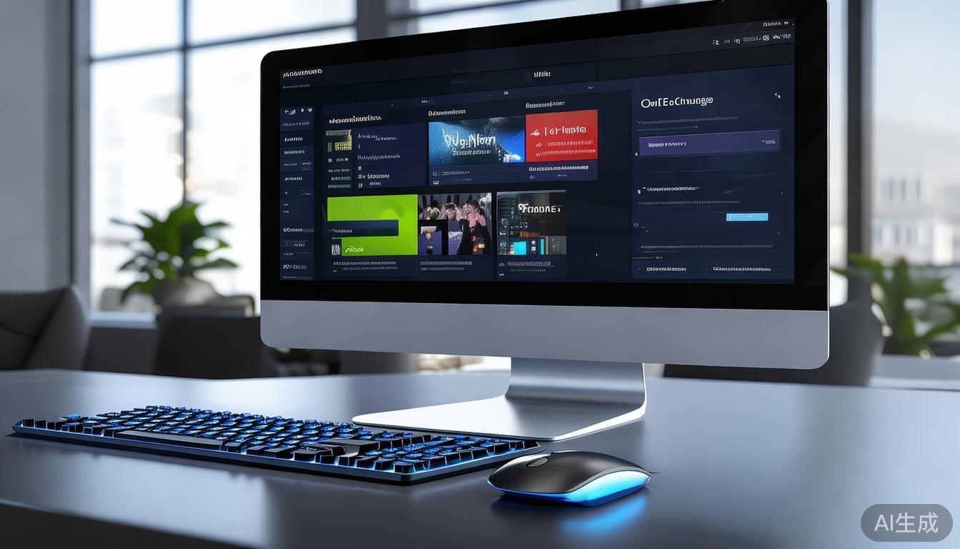 支付宝钱包电脑版官方下载_支付宝钱包官方下载_从tp官方网站下载到使用，如何利用数字钱包实现财富增值？