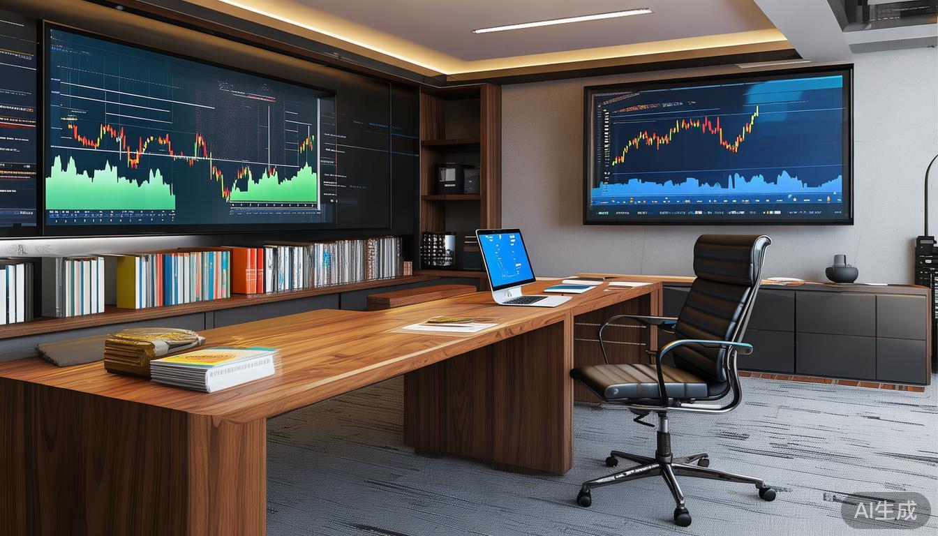 银联钱包下载官网_穷人翻身成功故事下载_用户分享:通过tokenpocket钱包官网下载app实现资产稳健增值的成功故事!