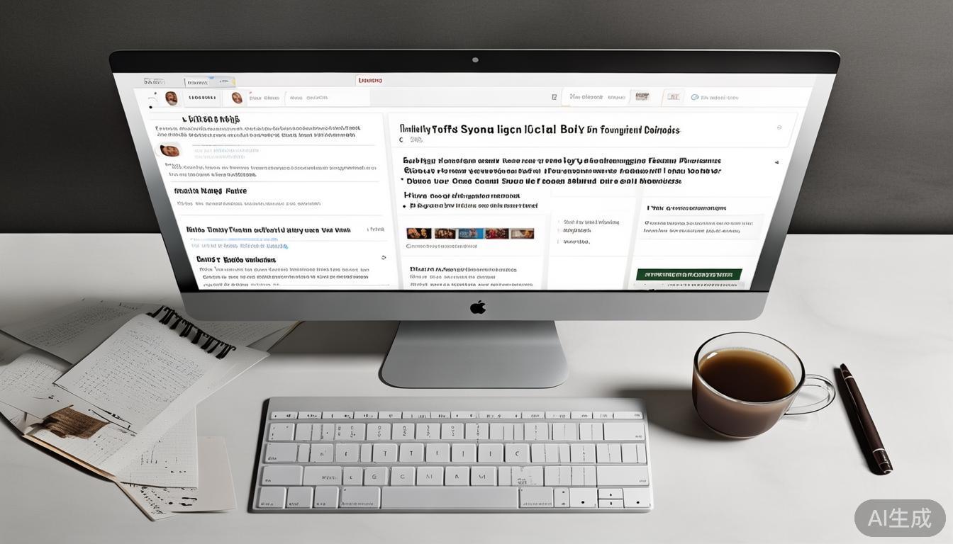 良好的人际交往是什么样子的_良好的人际交往关系_如何在tp官方网址下载中利用社交功能建立良好的人际关系网络?