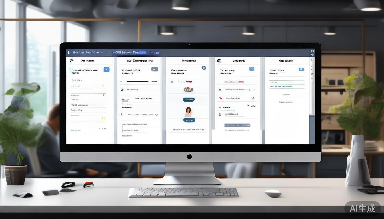 加强团队协作_如何通过TP最新版下载强化团队协作?_强化协作