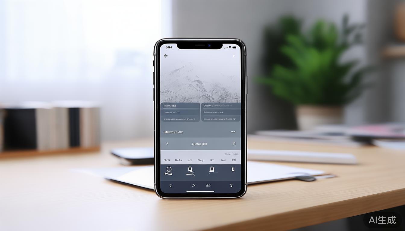 如何通过TP安卓版官方正版提升内容质量_安卓正式版_正版安卓手机