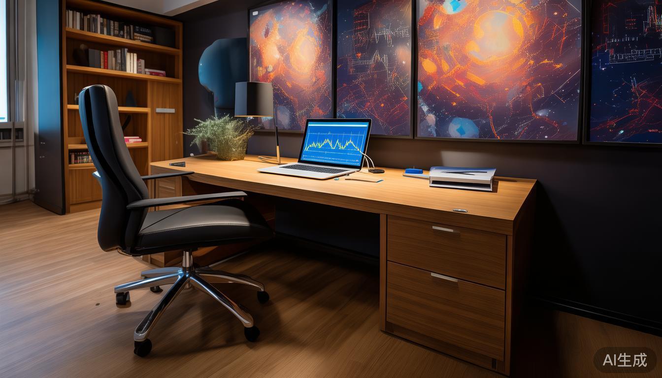 货币cnn_货币qr_用户反馈:tp官方网址下载如何帮助他们更好地理解数字货币市场?