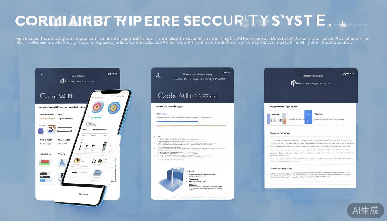 tp钱包官网正版最新下载的安全理念，如何赢得用户的信赖？_正版xp系统下载官网_钱包官方网站