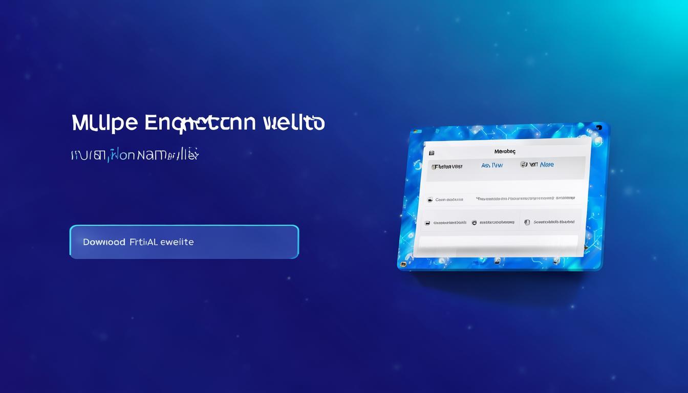 钱包app官网_钱包平台正规吗_tokenpocket钱包官网的下载靠谱吗？用户分享真实体验