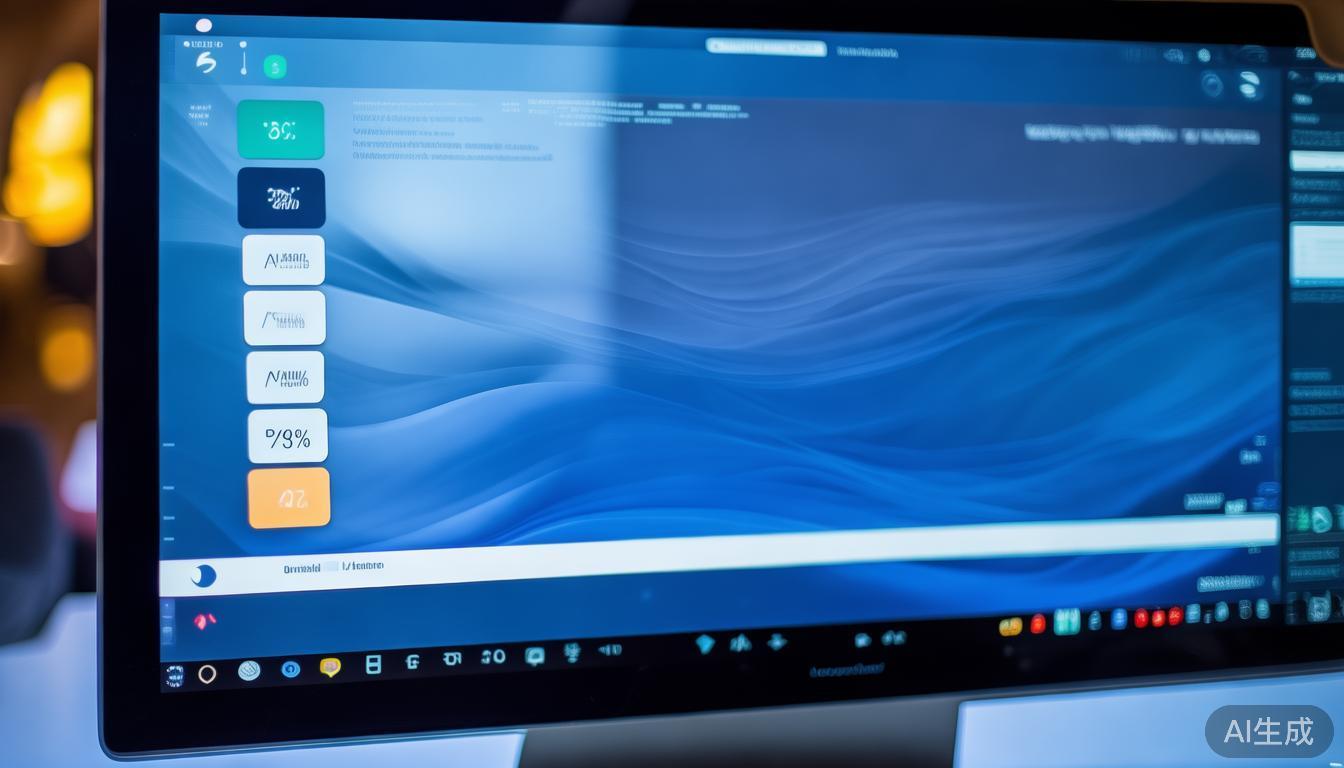 钱包管理平台登录页面_钱包官方网站_下载tokenpocket钱包官网地址的同时,如何检查下载的完整性?