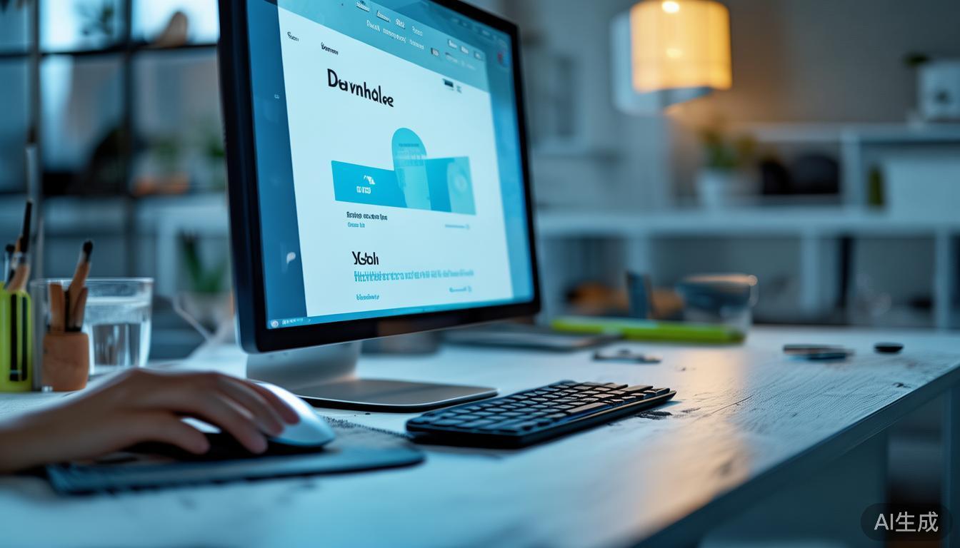 android目标检测_如何在TP官网下载安卓最新版本2025中实现目标管理_安卓市场下载目录