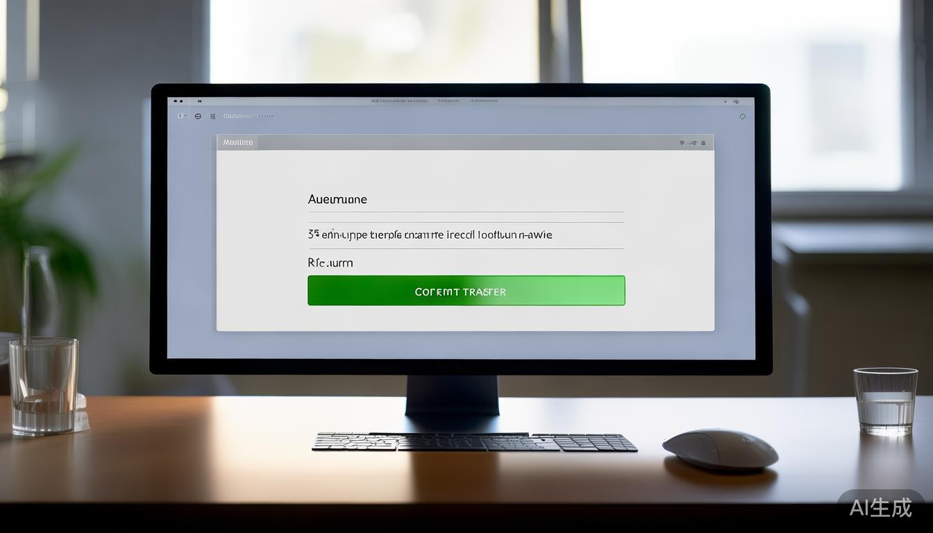 什么是用户设计_TP官方下载安装app的设计及用户建议_用户设计产品