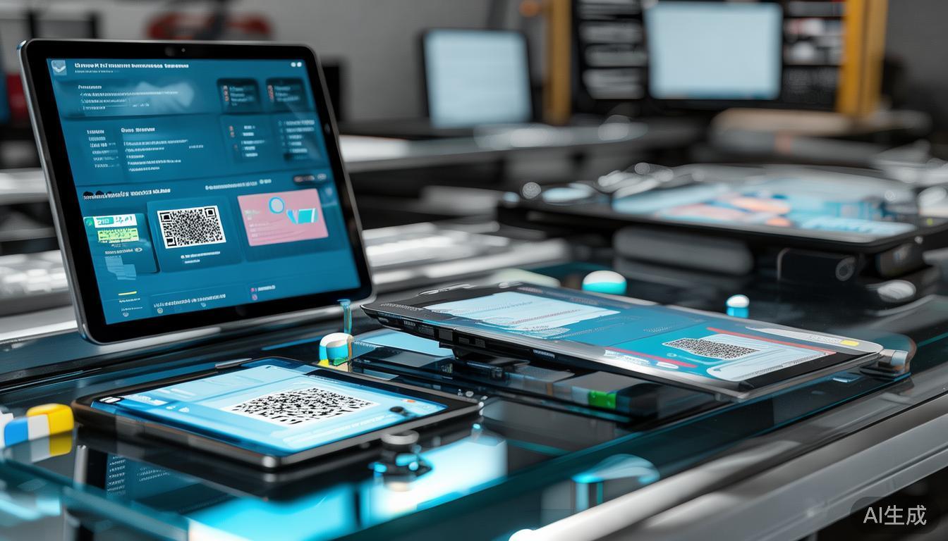 资产支持票据的基础资产_如何在TPWallet中转账而不丢失资产？_丢失账目