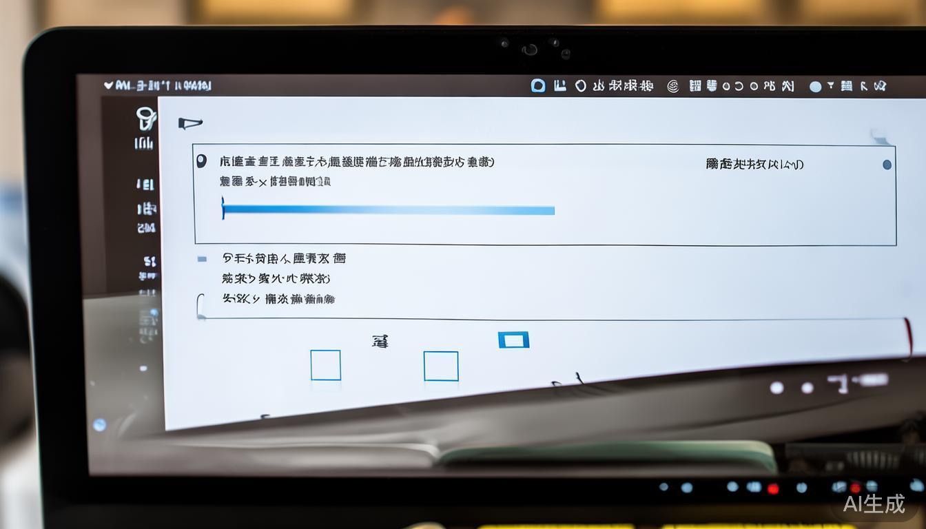 图文教育官网首页_图文官网_TP官方正版下载图文教程