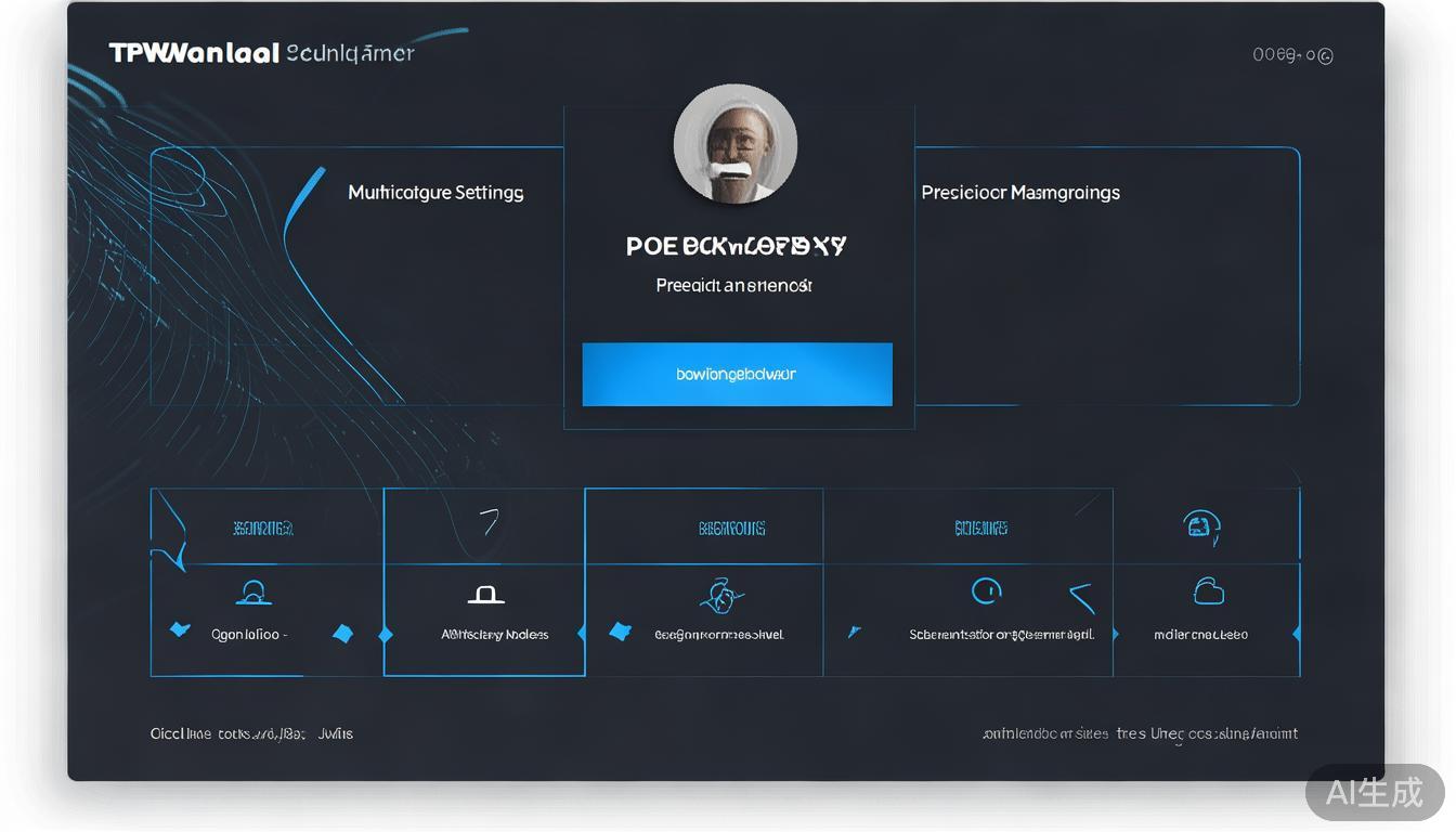 融资平台下载_融资ftp_如何在TPWallet官网下载为你的项目融资