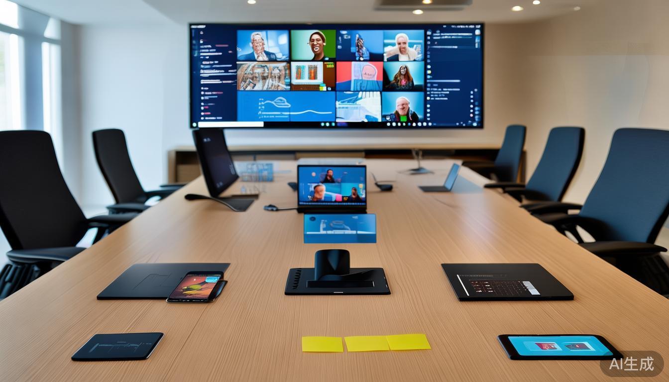 远程桌面安卓版_android远程办公_如何在TP安卓版官方正版中实现远程办公