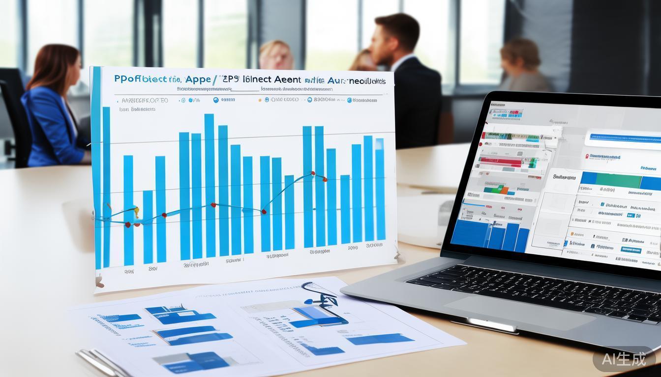 TP官方下载app的项目管理与效益分析_管理是效益_搜狐视频app下载官方下载