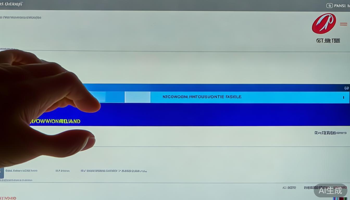 评估资讯网_TP官方网站下载的成功实施与评估标准_评估平台