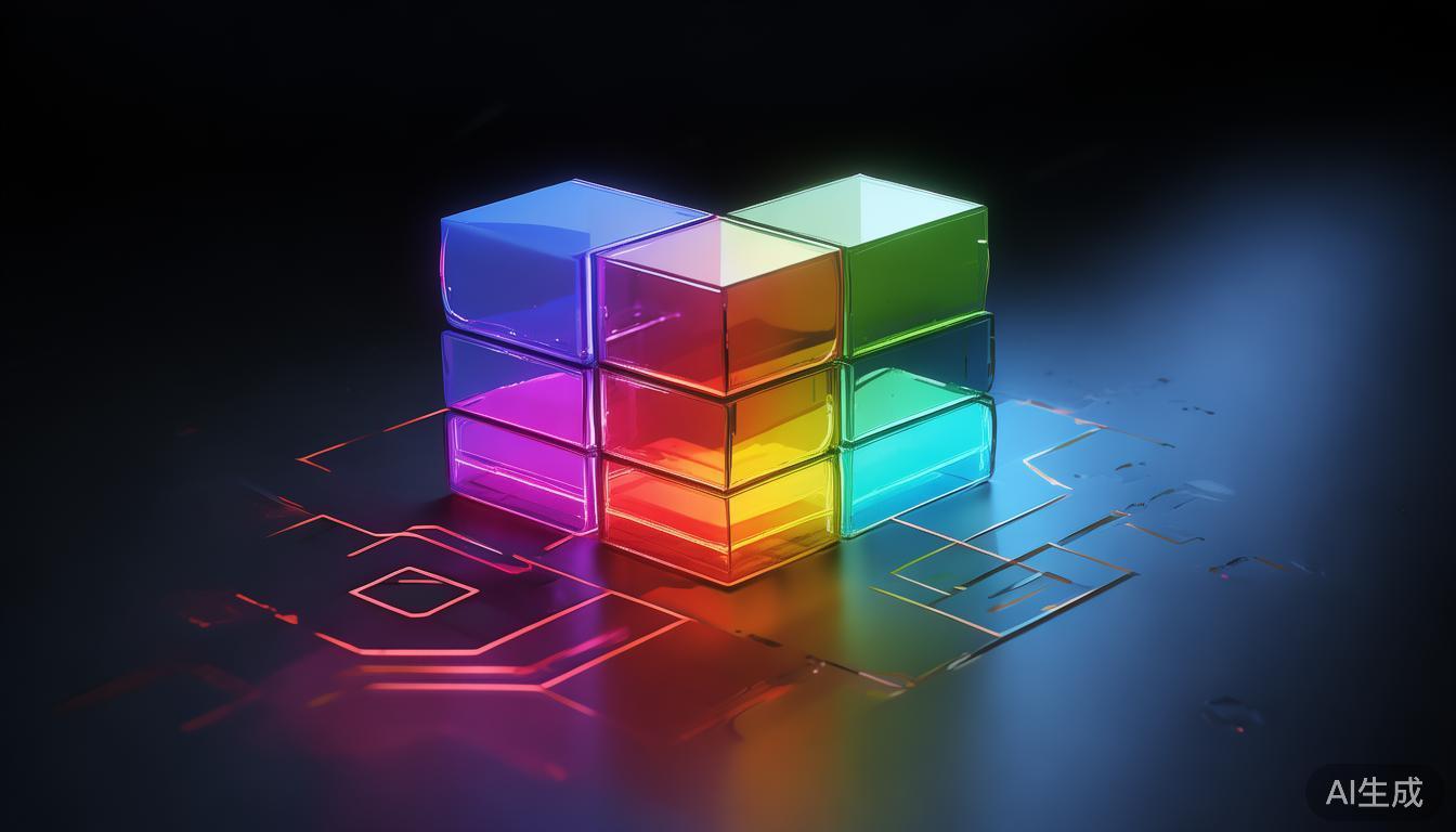 tp官方下载安卓2025:新版设计思路与功能改进详解,带你洞察未来_洞察什么时候更新次数_洞察更新时间