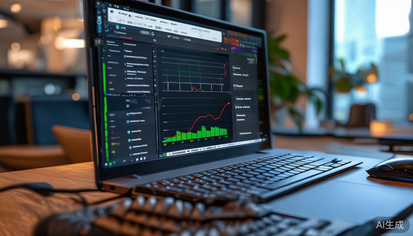 2025 TP官网最新版本的使用评价与反馈_反馈评价什么意思_反馈评价是什么